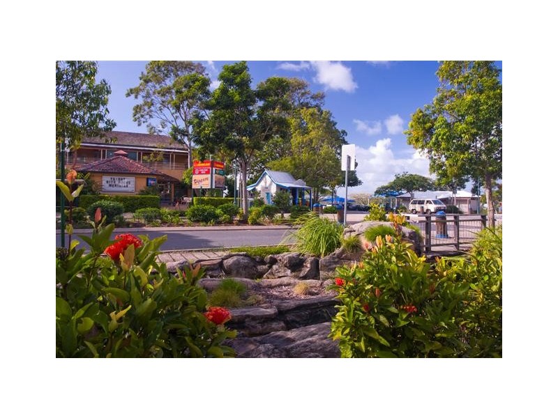 16 Lomandra Place, Tewantin QLD 4565