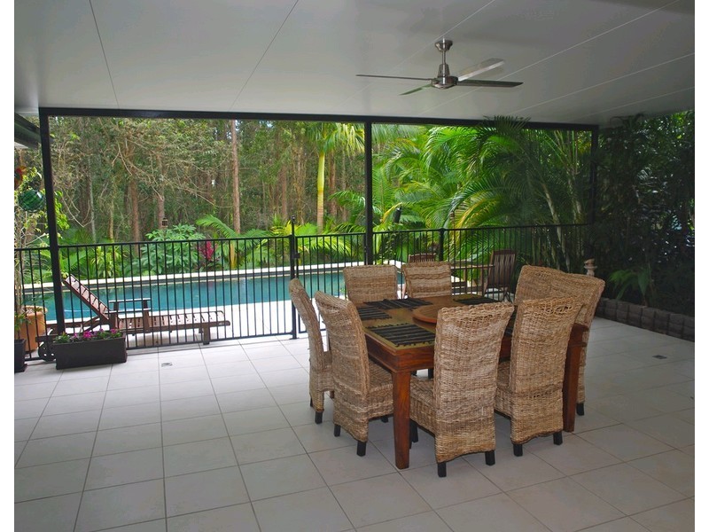 16 Lomandra Place, Tewantin QLD 4565