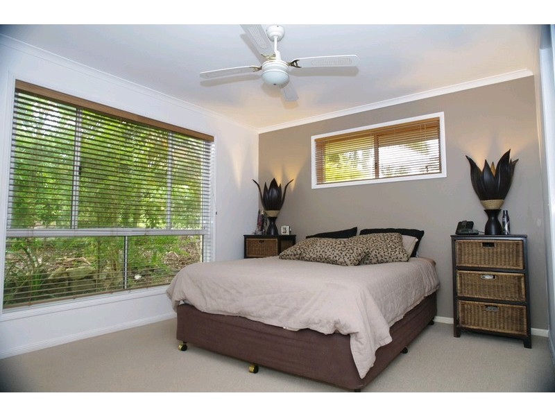 16 Lomandra Place, Tewantin QLD 4565