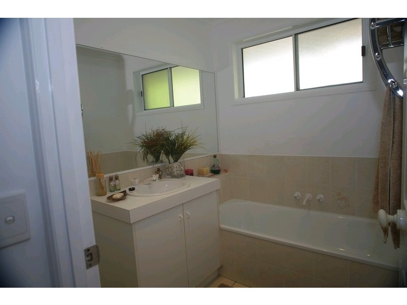 16 Lomandra Place, Tewantin QLD 4565