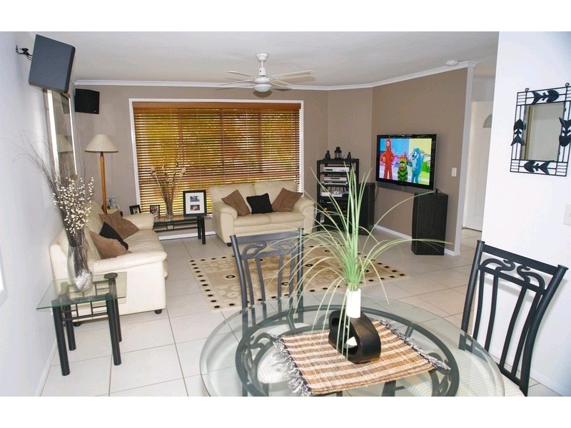 16 Lomandra Place, Tewantin QLD 4565