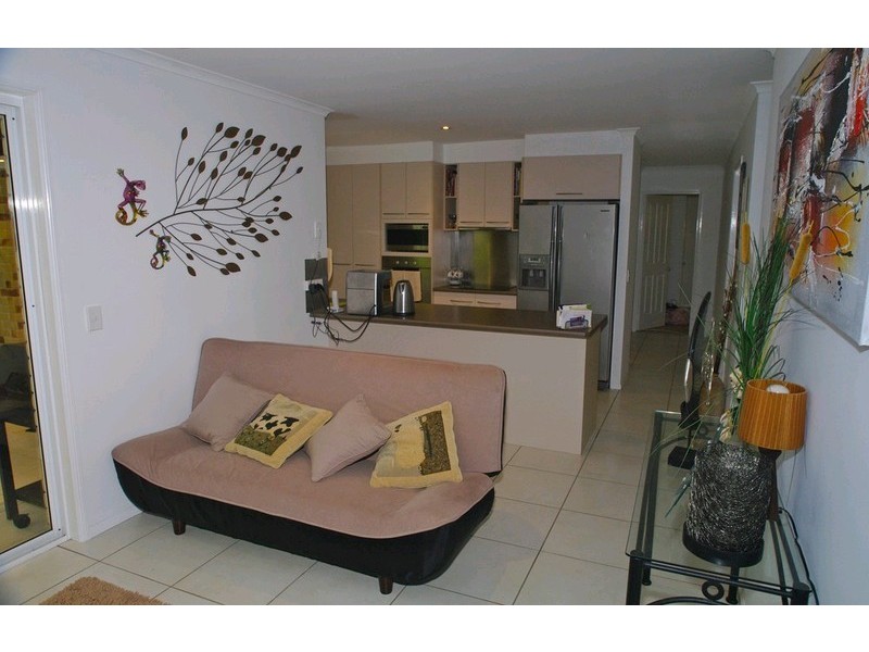 16 Lomandra Place, Tewantin QLD 4565