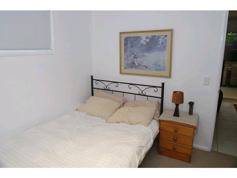 16 Lomandra Place, Tewantin QLD 4565