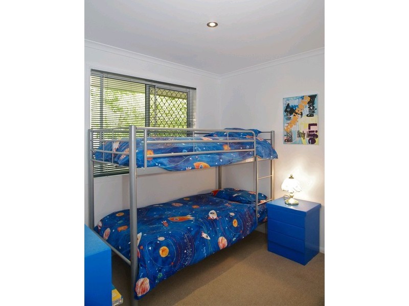 16 Lomandra Place, Tewantin QLD 4565