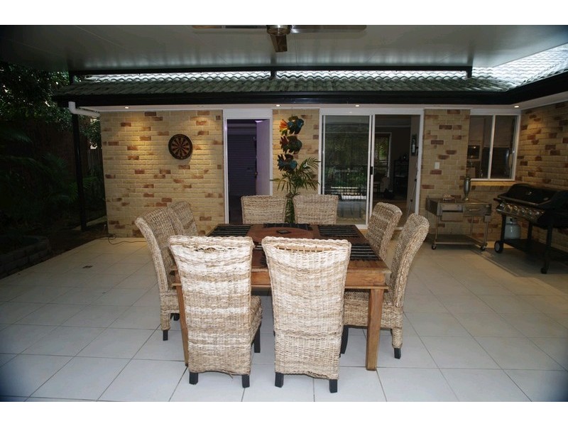 16 Lomandra Place, Tewantin QLD 4565