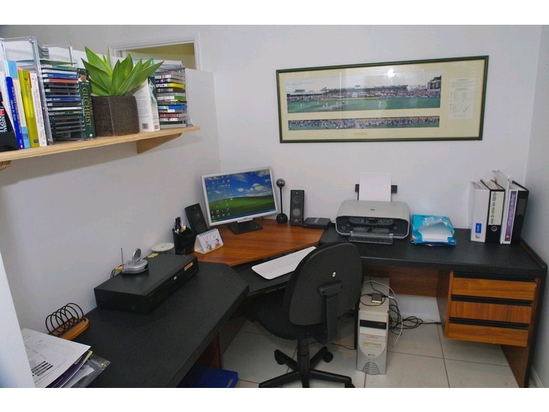 16 Lomandra Place, Tewantin QLD 4565