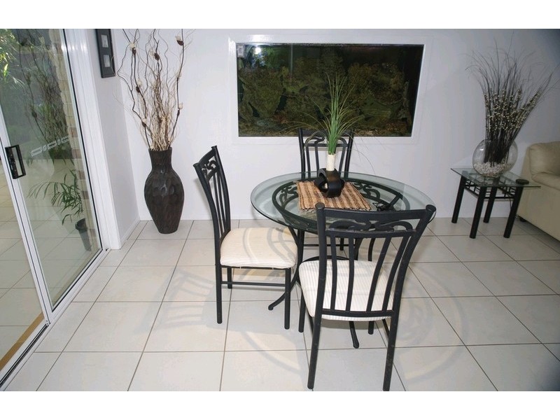 16 Lomandra Place, Tewantin QLD 4565