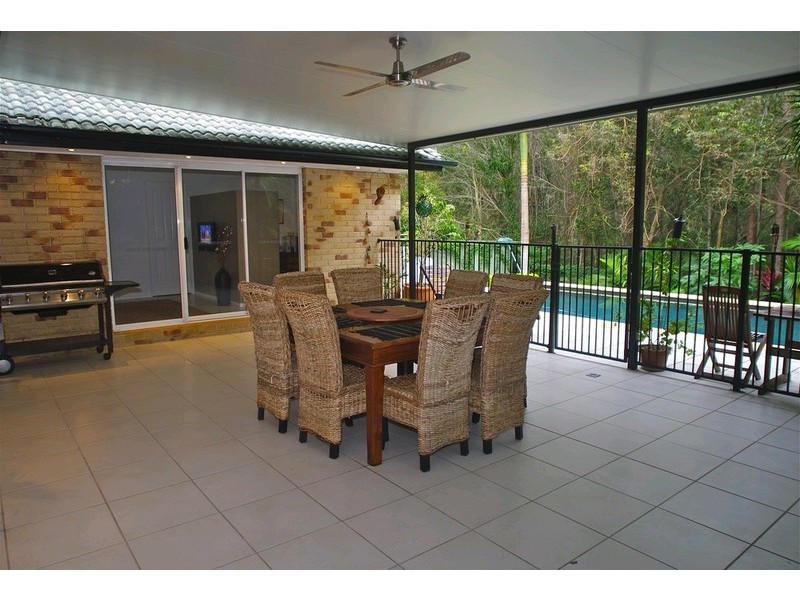 16 Lomandra Place, Tewantin QLD 4565