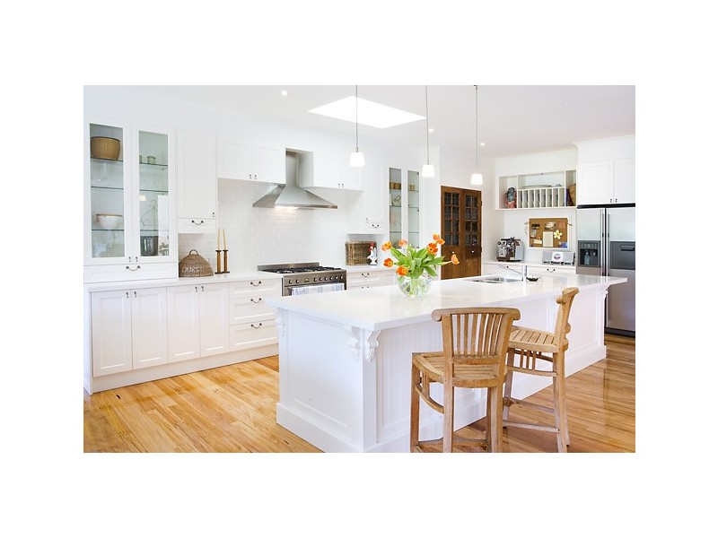 11 Habitat Place, Noosa Heads QLD 4567