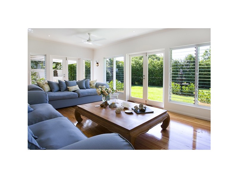 11 Habitat Place, Noosa Heads QLD 4567