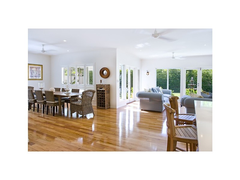 11 Habitat Place, Noosa Heads QLD 4567