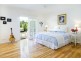 11 Habitat Place, Noosa Heads QLD 4567