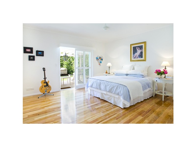 11 Habitat Place, Noosa Heads QLD 4567