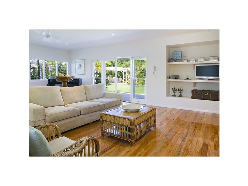 11 Habitat Place, Noosa Heads QLD 4567