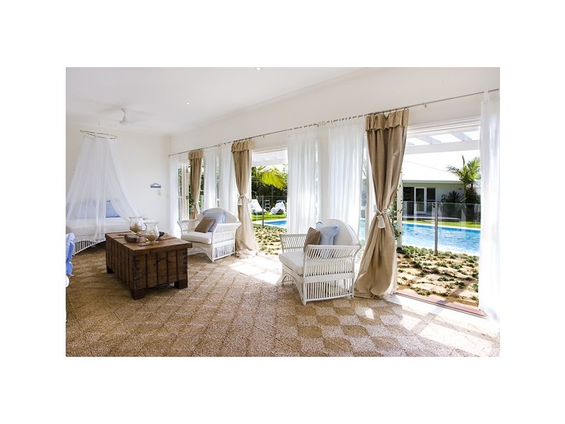 11 Habitat Place, Noosa Heads QLD 4567