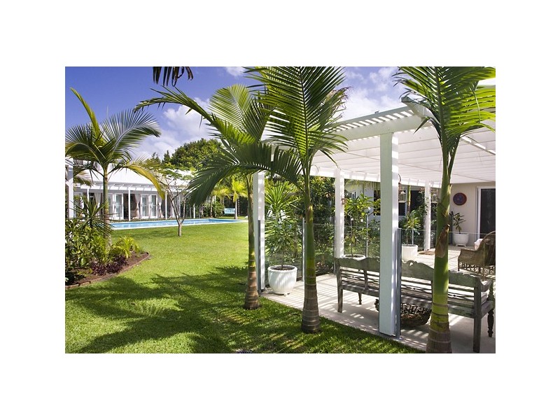 11 Habitat Place, Noosa Heads QLD 4567