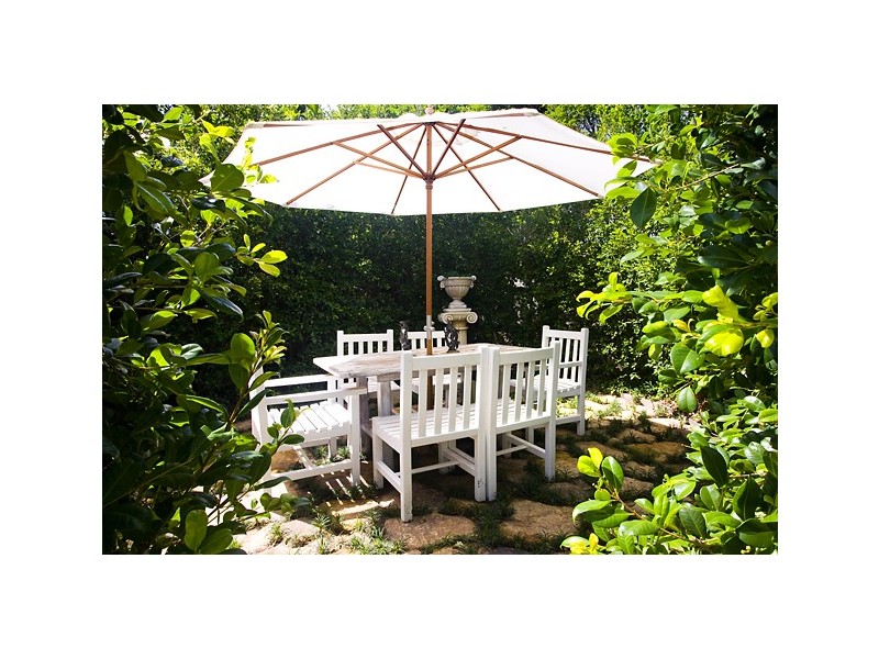 11 Habitat Place, Noosa Heads QLD 4567