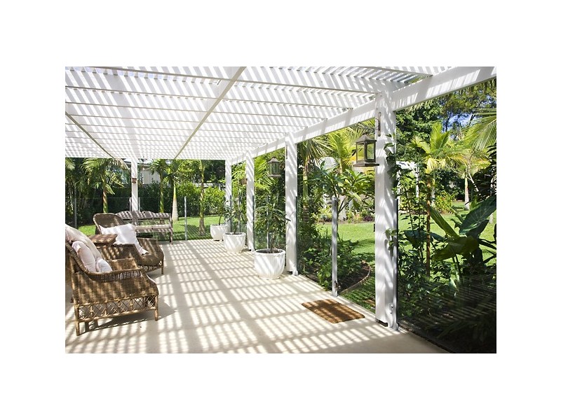 11 Habitat Place, Noosa Heads QLD 4567