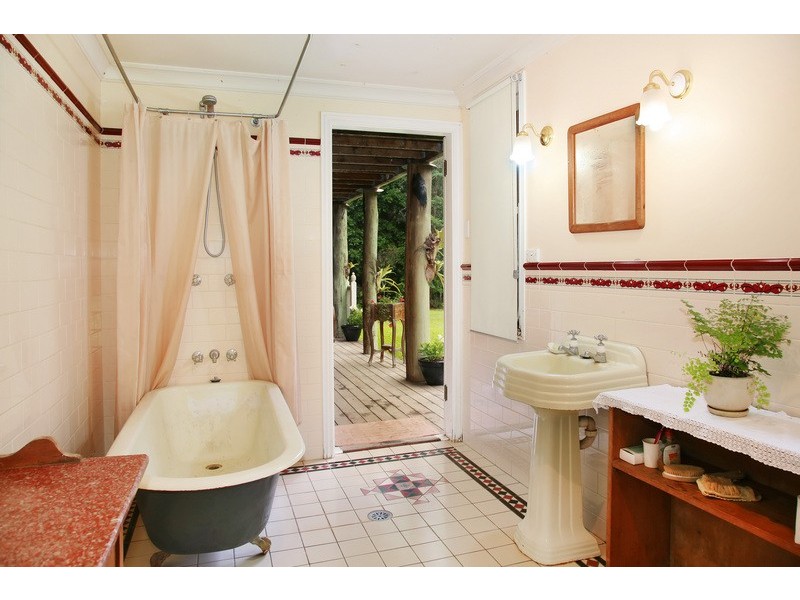 257 Valley Drive, Doonan QLD 4562