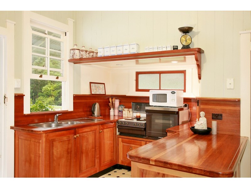 257 Valley Drive, Doonan QLD 4562