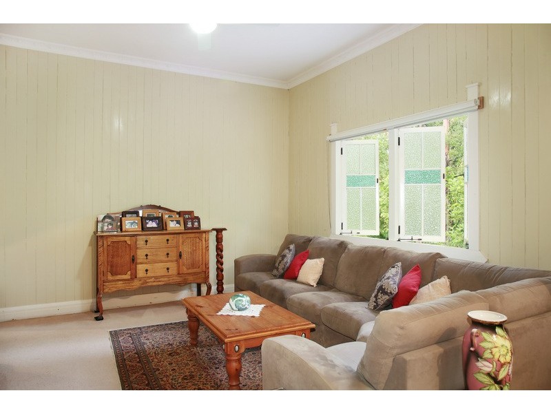 257 Valley Drive, Doonan QLD 4562