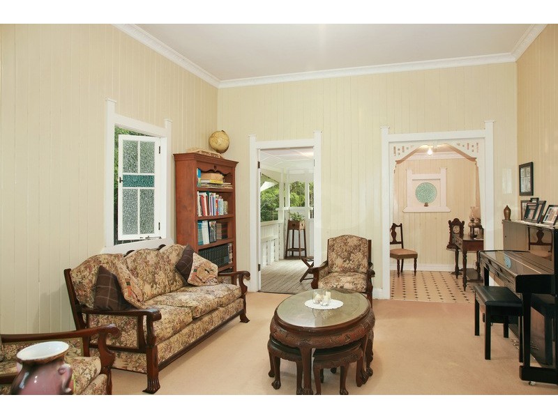 257 Valley Drive, Doonan QLD 4562