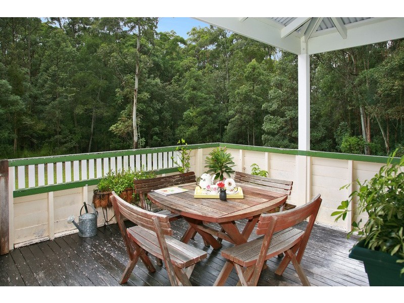 257 Valley Drive, Doonan QLD 4562