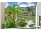 6/1 Peza Court, Noosa Heads QLD 4567