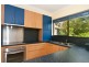 6/1 Peza Court, Noosa Heads QLD 4567
