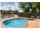 6/1 Peza Court, Noosa Heads QLD 4567