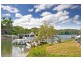6/1 Peza Court, Noosa Heads QLD 4567
