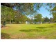 6/1 Peza Court, Noosa Heads QLD 4567