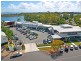 6/1 Peza Court, Noosa Heads QLD 4567