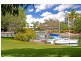 6/1 Peza Court, Noosa Heads QLD 4567