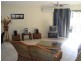 6/1 Peza Court, Noosa Heads QLD 4567