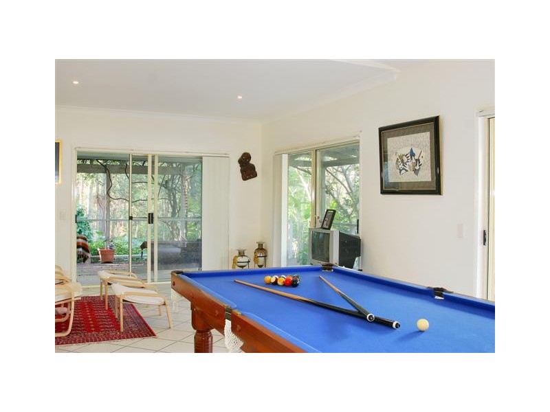 14 Tamarine Court, Cooroibah QLD 4565