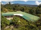 14 Tamarine Court, Cooroibah QLD 4565