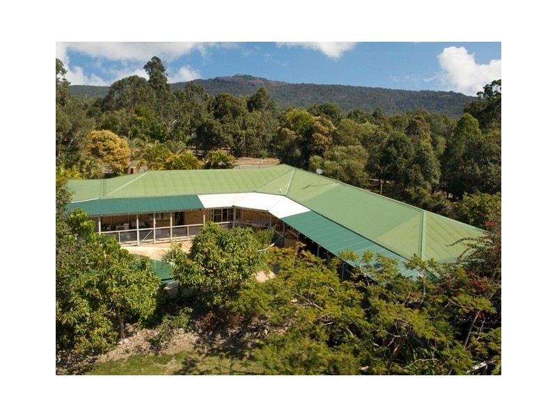 14 Tamarine Court, Cooroibah QLD 4565