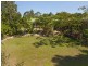 14 Tamarine Court, Cooroibah QLD 4565