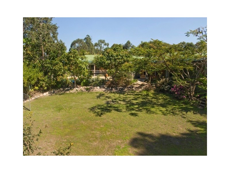 14 Tamarine Court, Cooroibah QLD 4565