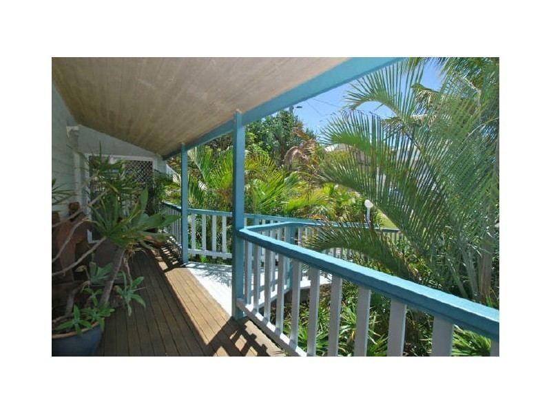 23 Orealla Crescent, Sunrise Beach QLD 4567