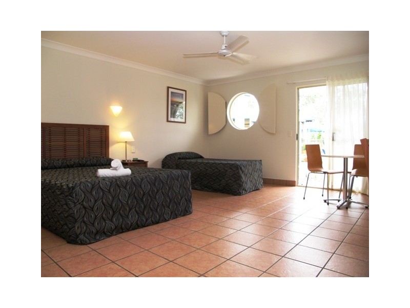 105/223 Weyba Road, Noosaville QLD 4566