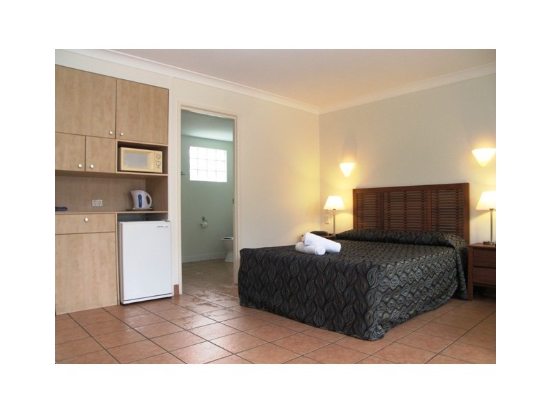 105/223 Weyba Road, Noosaville QLD 4566