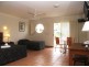 105/223 Weyba Road, Noosaville QLD 4566