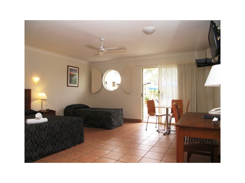 105/223 Weyba Road, Noosaville QLD 4566