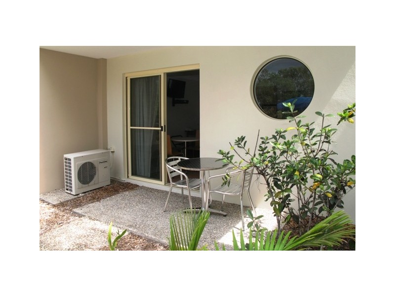 105/223 Weyba Road, Noosaville QLD 4566