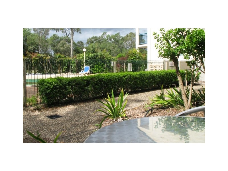 105/223 Weyba Road, Noosaville QLD 4566