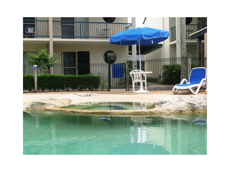 105/223 Weyba Road, Noosaville QLD 4566