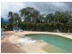 105/223 Weyba Road, Noosaville QLD 4566