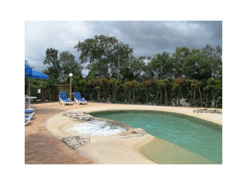 105/223 Weyba Road, Noosaville QLD 4566